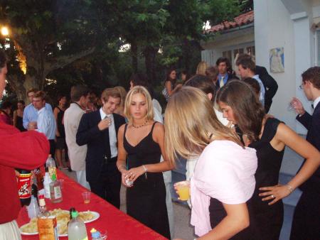 +* .. Jam�$ BoNd .. *+